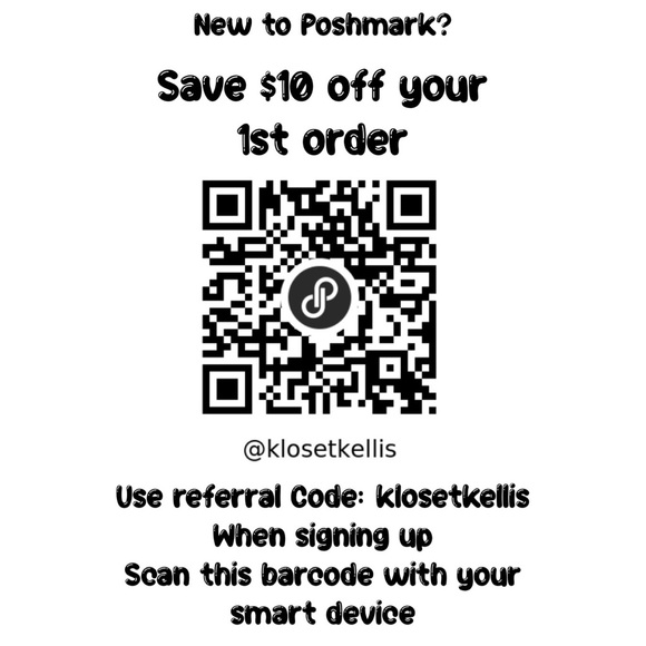 Kate Spade NY Celestial Charm Cancer Pendant Neck - Picture 5 of 5